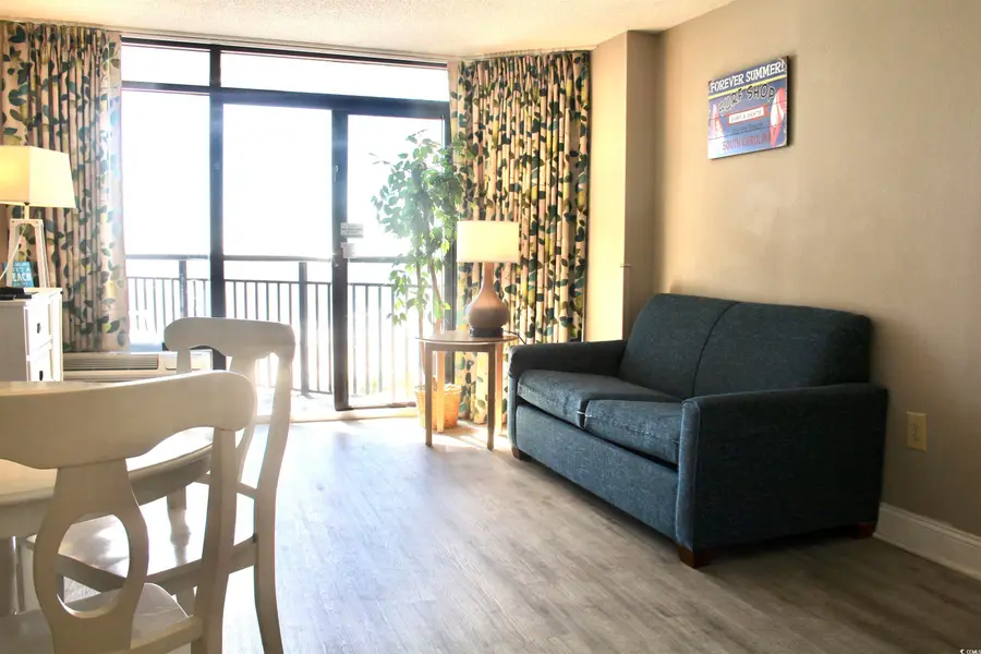 1501 S Ocean Blvd. #746, Myrtle Beach, SC 29577 - #2