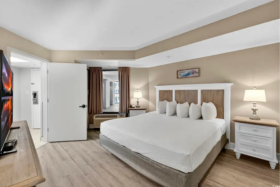 1501 S Ocean Blvd. #746, Myrtle Beach, SC 29577 - #3