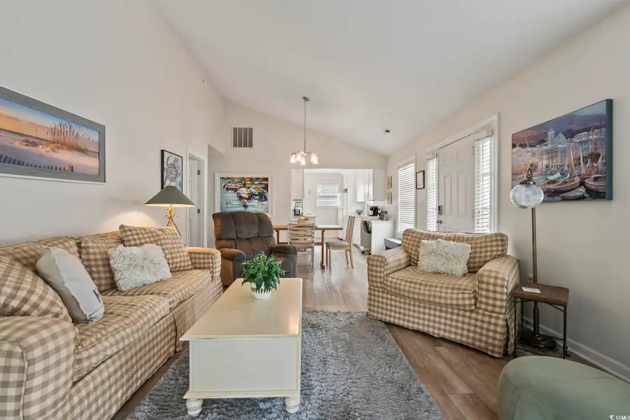 9683 Glenn Ellen Way, Myrtle Beach, SC 29572 - Image #3