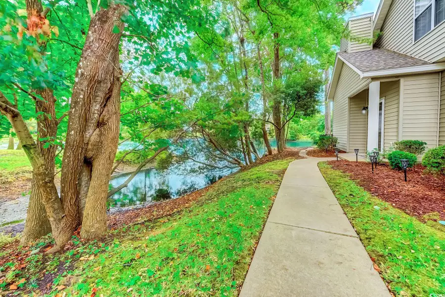 100 Gully Branch Ln. #3, Myrtle Beach, SC 29572 - Image #3