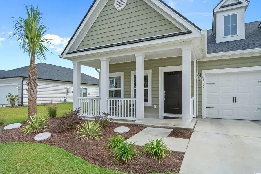 3007 Visionary Dr., Myrtle Beach, SC 29588 - Image #3