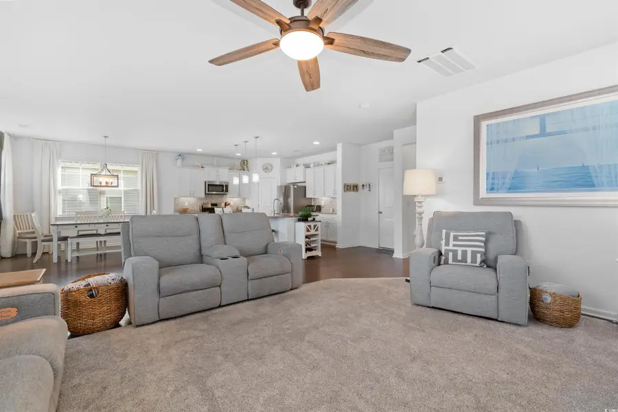 205 Ocean Commons Dr., Surfside Beach, SC 29575 - Image #3