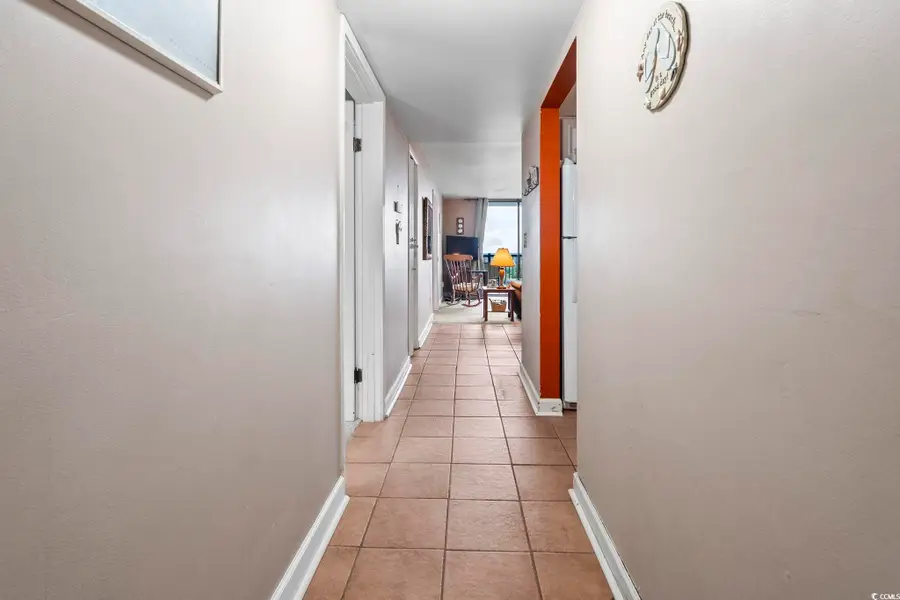 601 Mitchell Dr. #1402, Myrtle Beach, SC 29577 - Image #3