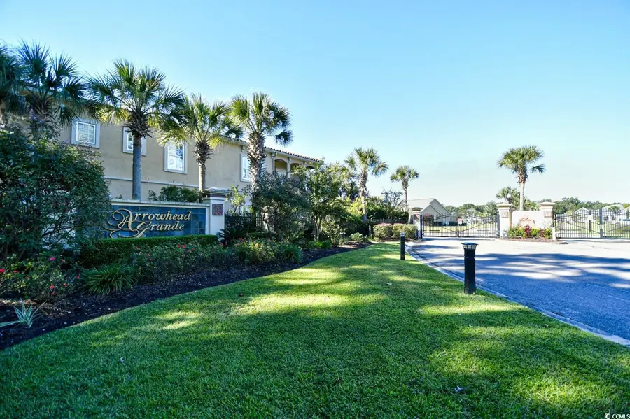 809 Covelo Ln., Myrtle Beach, SC 29579 - Image #2