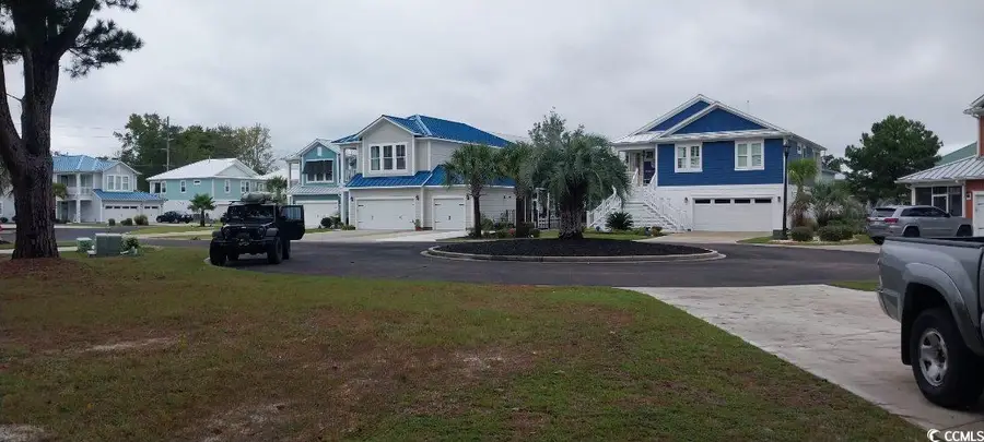 176 Lake Pointe Dr., Garden City, SC 29576 - Image #3