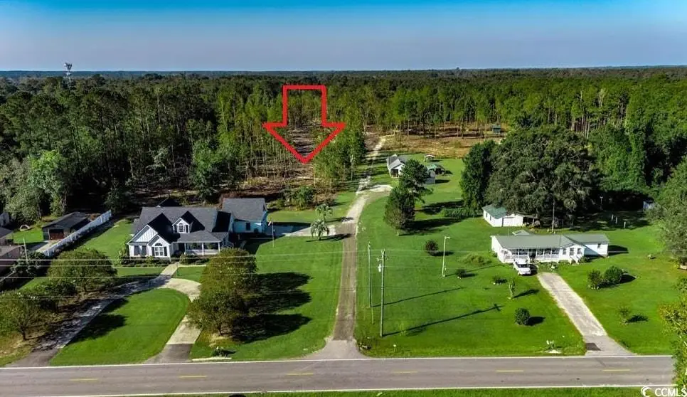 TBD Juniper Bay Rd., Conway, SC 29527 - Image #1