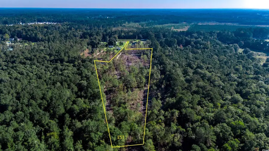 TBD Juniper Bay Rd., Conway, SC 29527 - Image #2