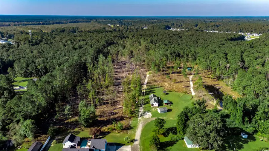 TBD Juniper Bay Rd., Conway, SC 29527 - Image #3