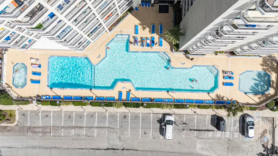 200 76th Ave. N #906, Myrtle Beach, SC 29572 - Image #2