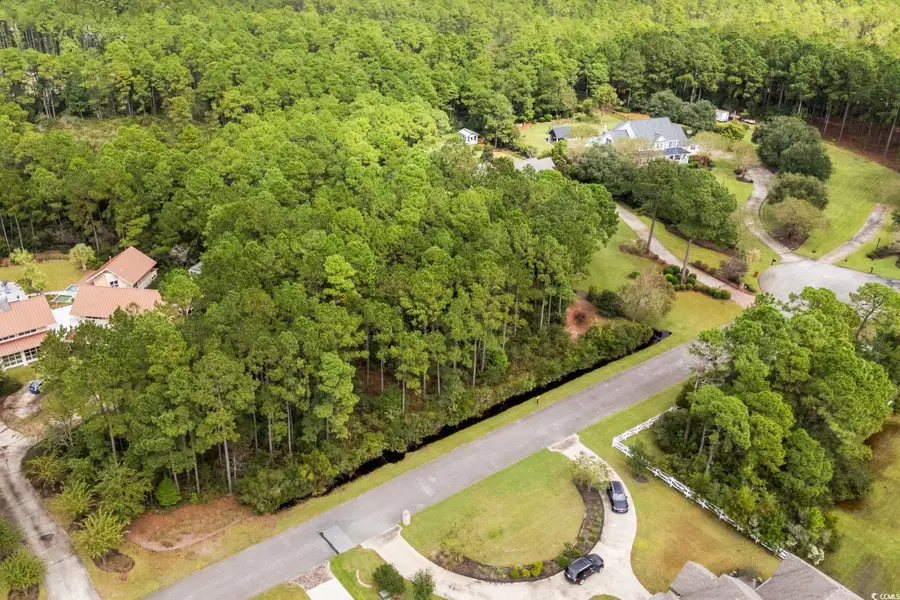 3037 Holly Berry Ct., Myrtle Beach, SC 29579 - Image #2