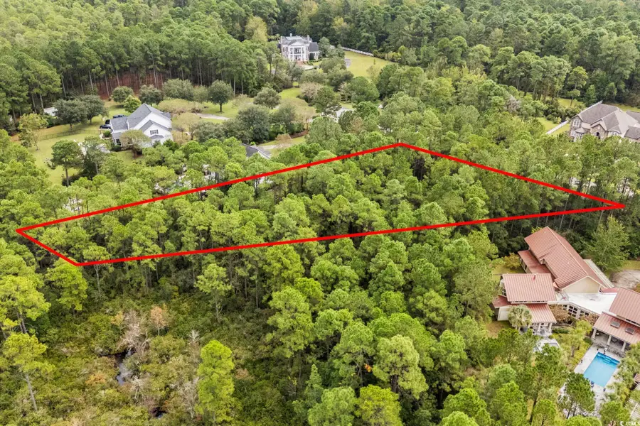 3037 Holly Berry Ct., Myrtle Beach, SC 29579 - Image #3