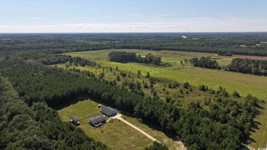 0 Bass Mill Rd., Sellers, SC 29592 - Image #2