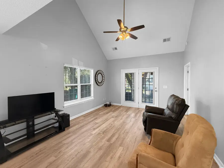 63 Pembroke Ln. #63, Pawleys Island, SC 29585 - Image #3