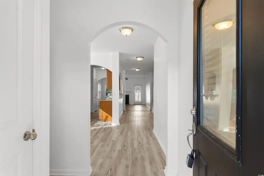 3616 White Wing Circle, Myrtle Beach, SC 29579 - Image #2