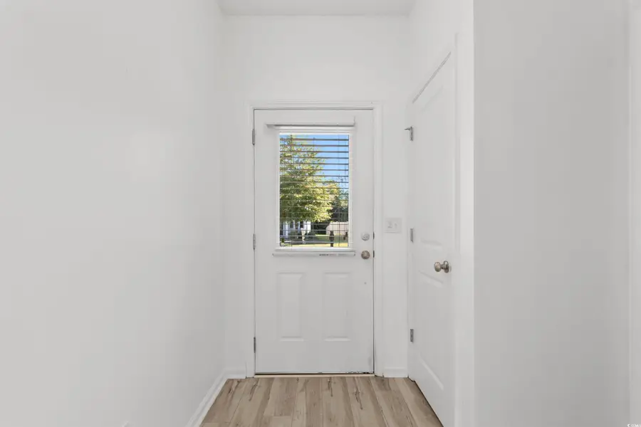 3616 White Wing Circle, Myrtle Beach, SC 29579 - Image #3