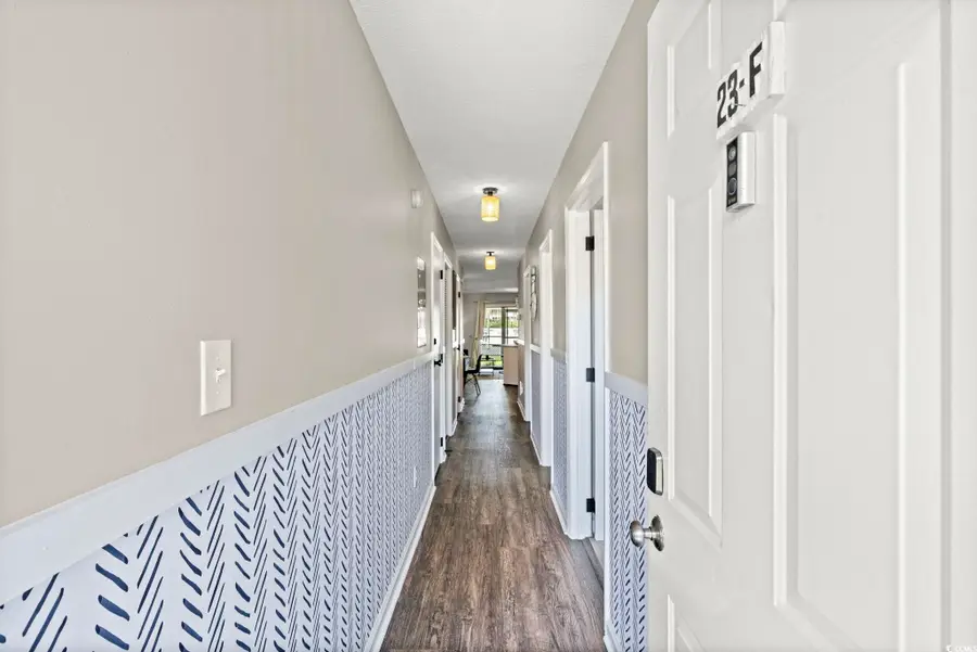 3700 Golf Colony Lane #23F, Little River, SC 29566 - Image #2