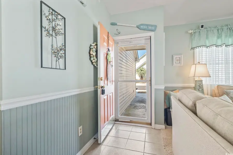 829 Palmwood Circle, North Myrtle Beach, SC 29582 - Image #3