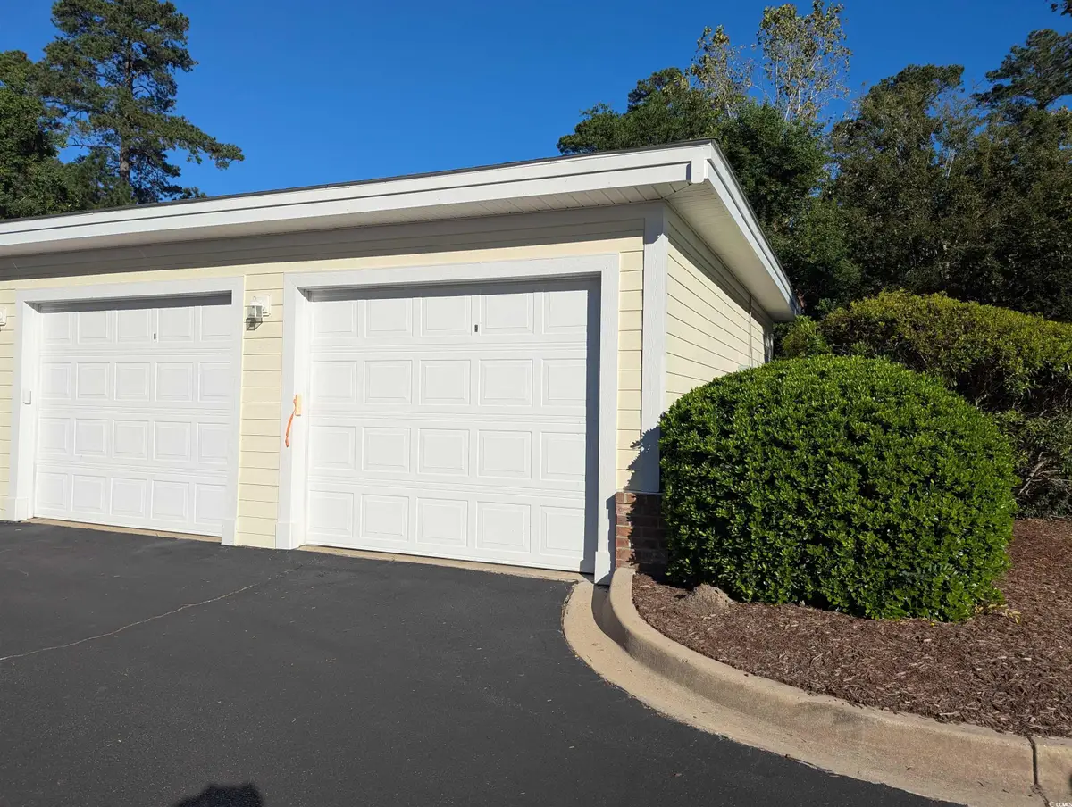 69F Luster Leaf Circle #69F, Myrtle Beach, SC 29577 - Image #1