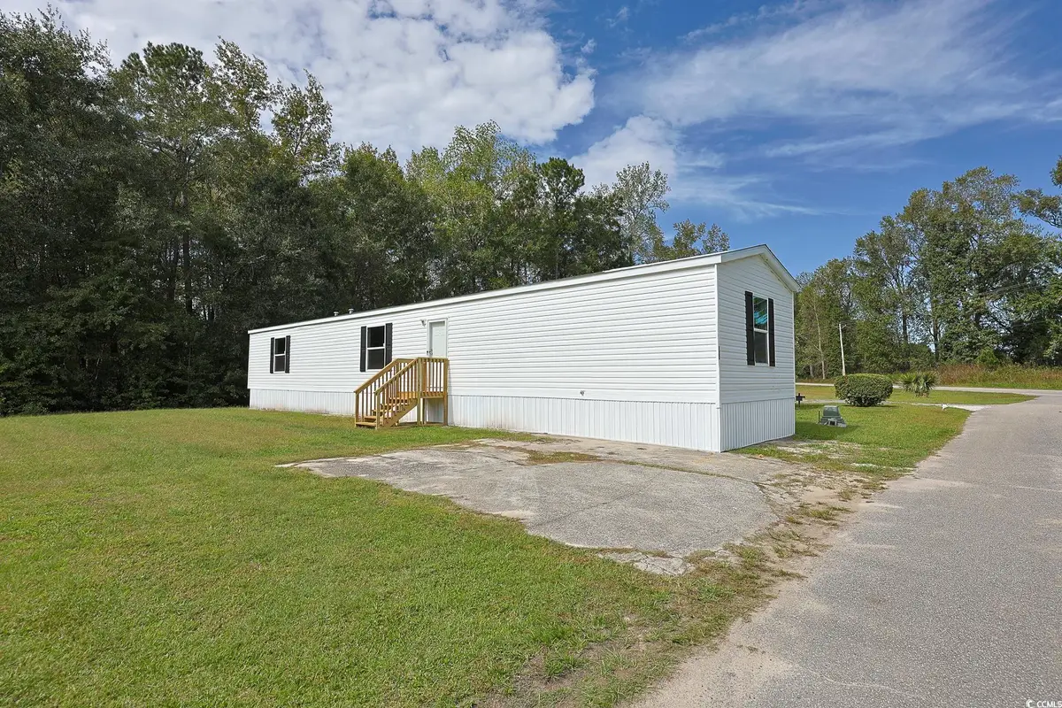 122 Lida Lane, Loris, SC 29569 - Image #1