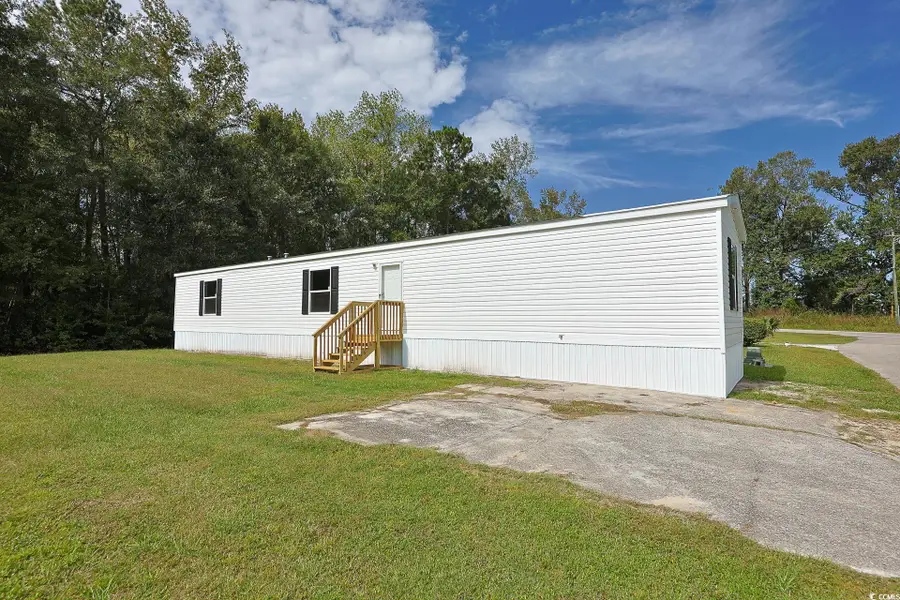 122 Lida Lane, Loris, SC 29569 - Image #2