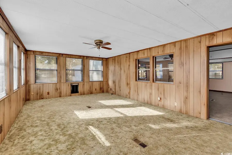 80 Crooked Island Circle, Murrells Inlet, SC 29576 - Image #3