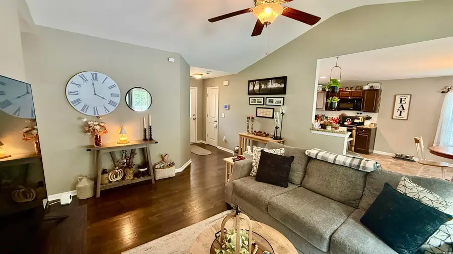 1879 Ackerrose Dr., Conway, SC 29527 - Image #3