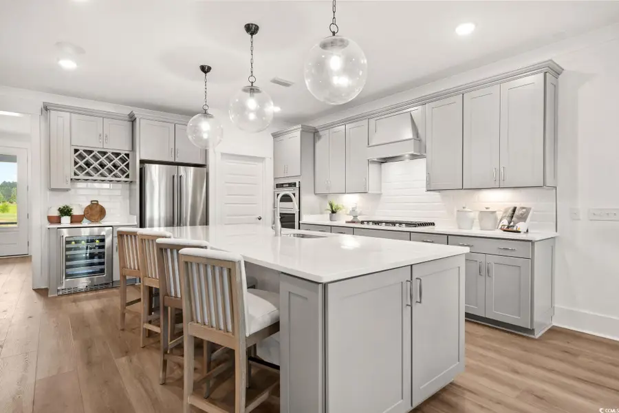 9310 Long Meadow Way, Longs, SC 29568 - Image #2