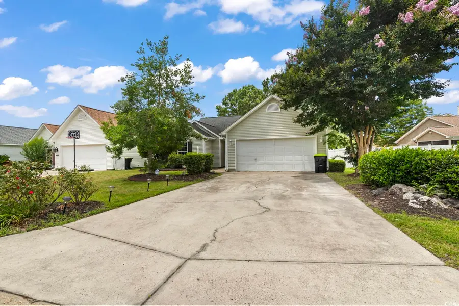 4689 Southgate Pkwy., Myrtle Beach, SC 29579 - Image #2