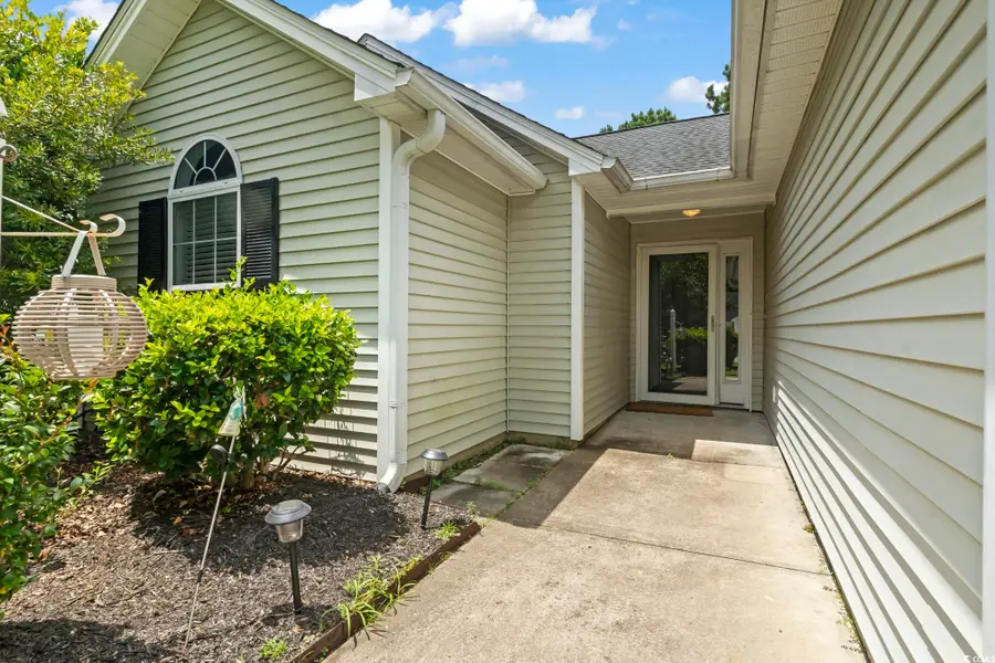 4689 Southgate Pkwy., Myrtle Beach, SC 29579 - Image #3