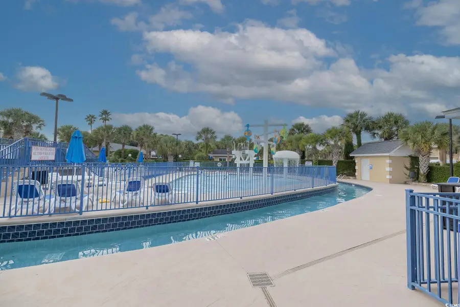 209 Double Eagle Dr. #F-2, Surfside Beach, SC 29575 - Image #3