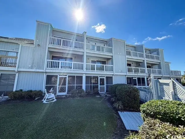 3700 Golf Colony Lane #25F, Little River, SC 29566 - Image #3