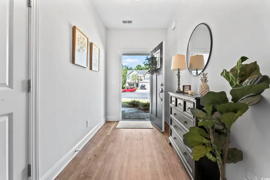 420 Retriever Ct., Murrells Inlet, SC 29576 - Image #2