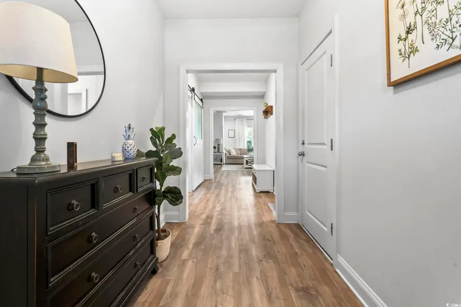 420 Retriever Ct., Murrells Inlet, SC 29576 - Image #3