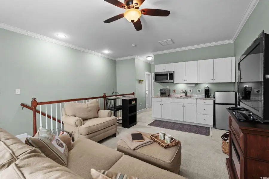 1263 Brighton Hill Ave., Myrtle Beach, SC 29588 - Image #2