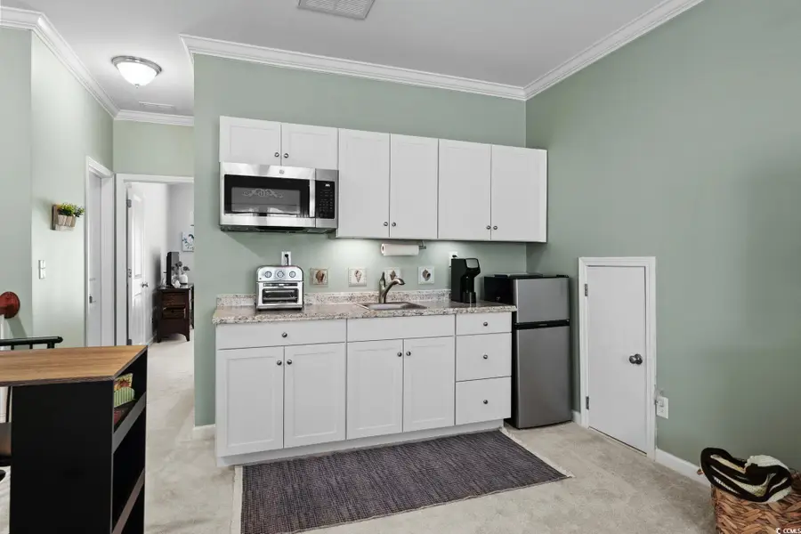 1263 Brighton Hill Ave., Myrtle Beach, SC 29588 - Image #3