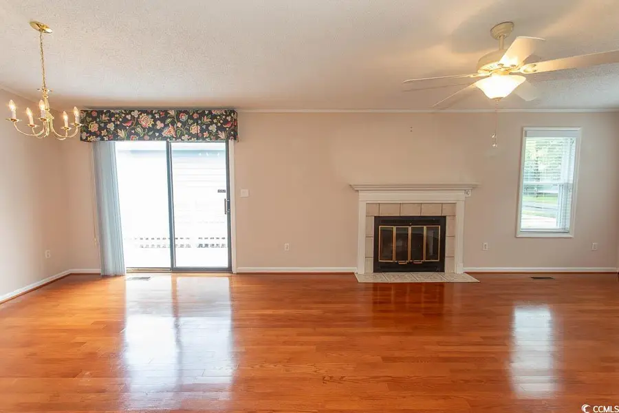 21 Longleaf Circle, Myrtle Beach, SC 29577 - Image #3