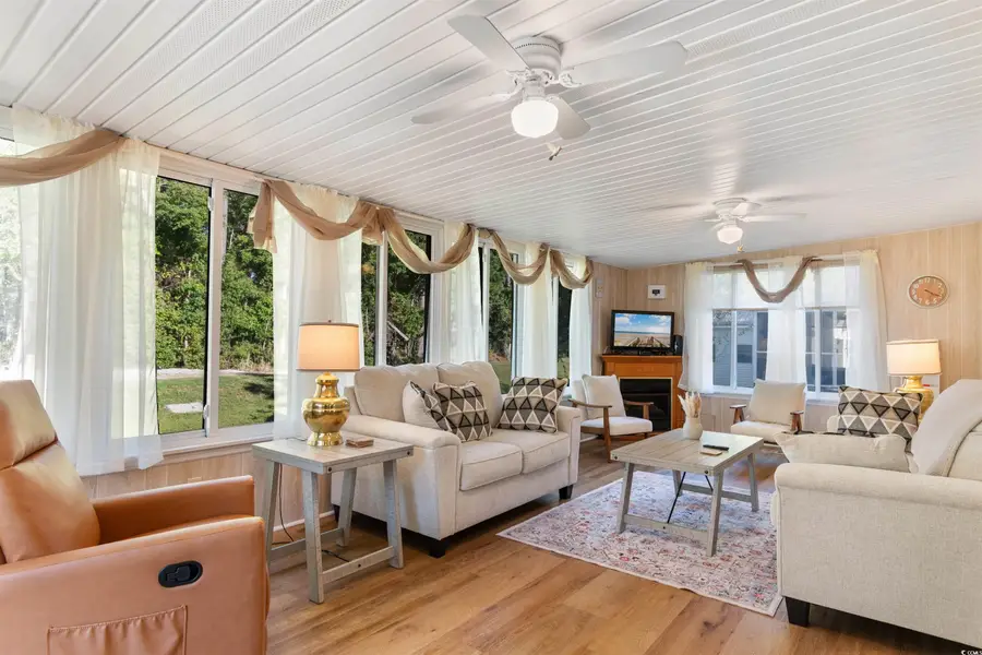 212 Captains Dr., Little River, SC 29566 - Image #3