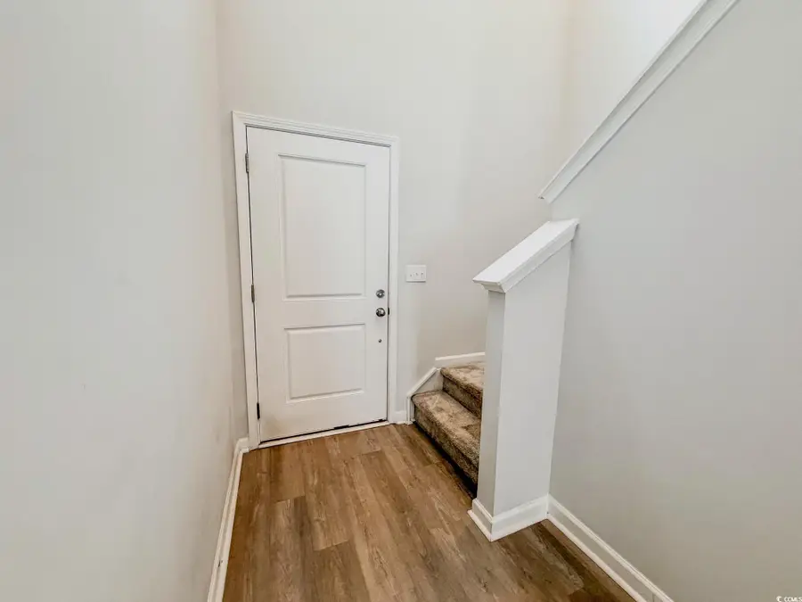 8191 Forest Edge Dr., Myrtle Beach, SC 29579 - Image #3