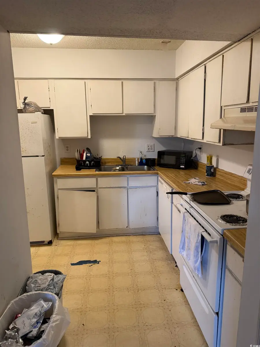 2005 Greens Blvd. #D-404, Myrtle Beach, SC 29577 - Image #2