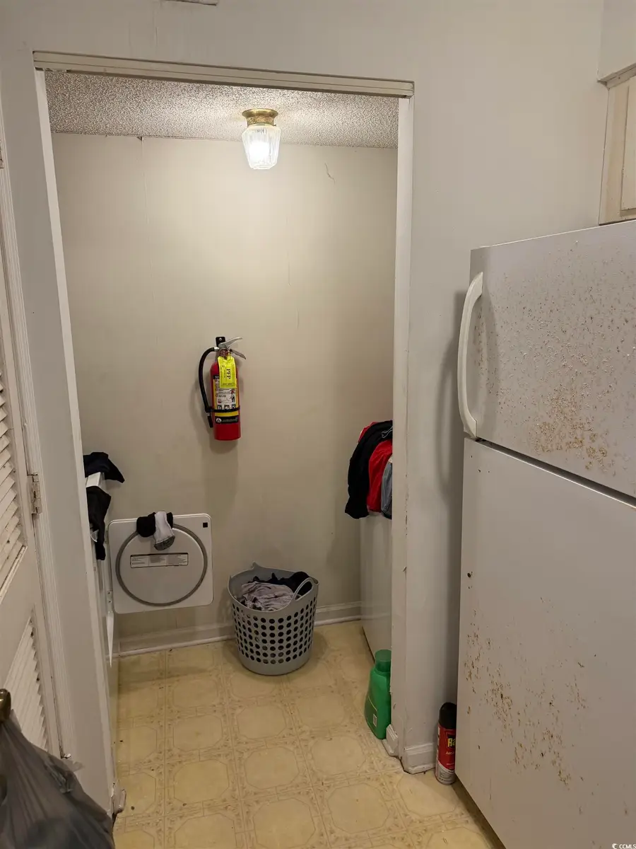 2005 Greens Blvd. #D-404, Myrtle Beach, SC 29577 - Image #3