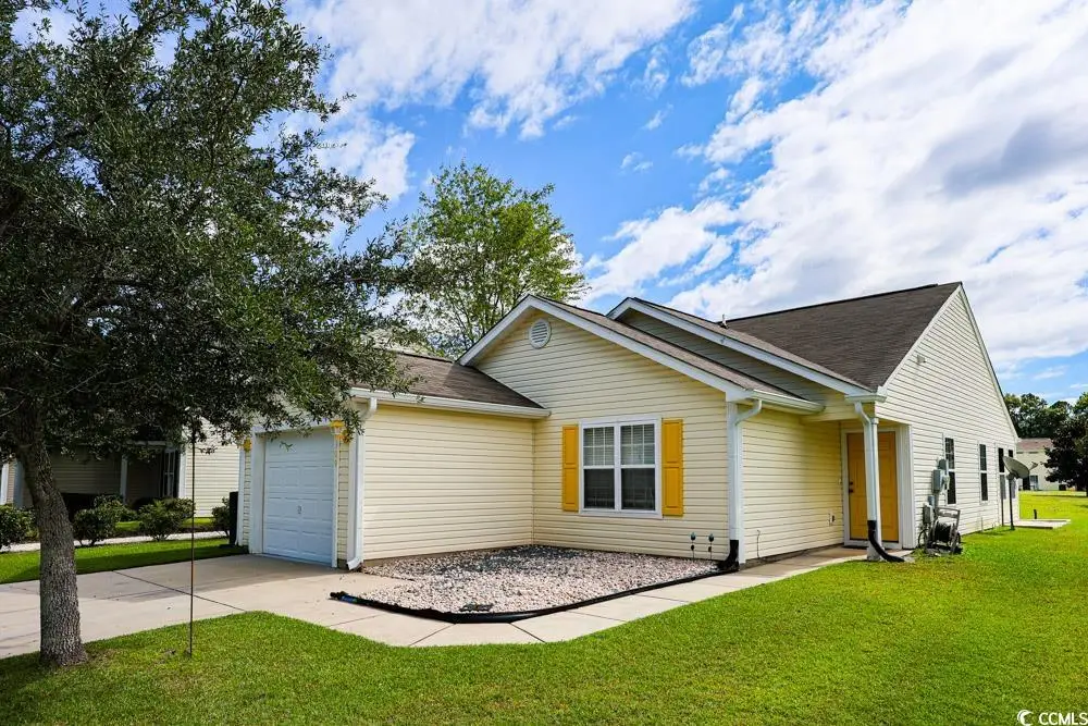 309 Mckendree Ln., Myrtle Beach, SC 29579 - Image #1