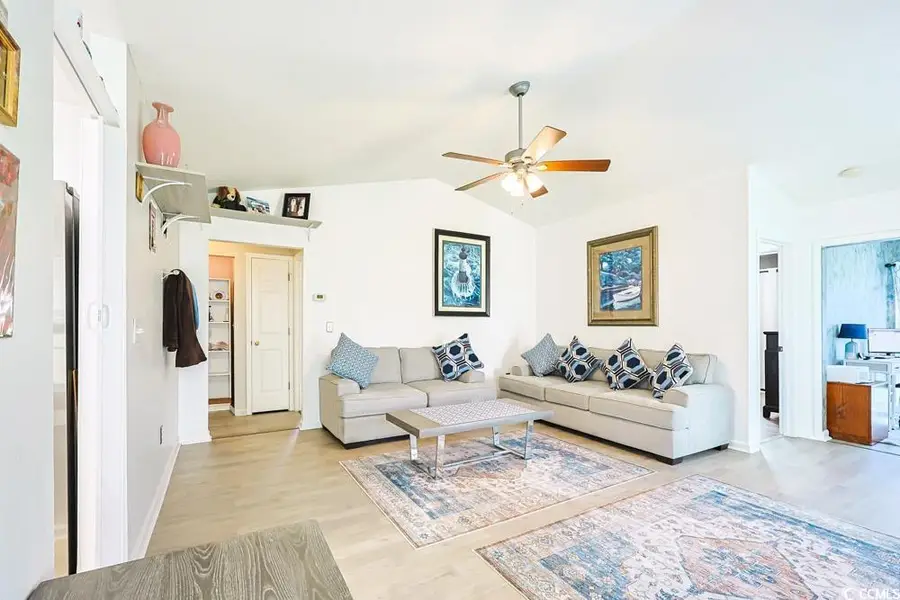 309 Mckendree Ln., Myrtle Beach, SC 29579 - Image #3