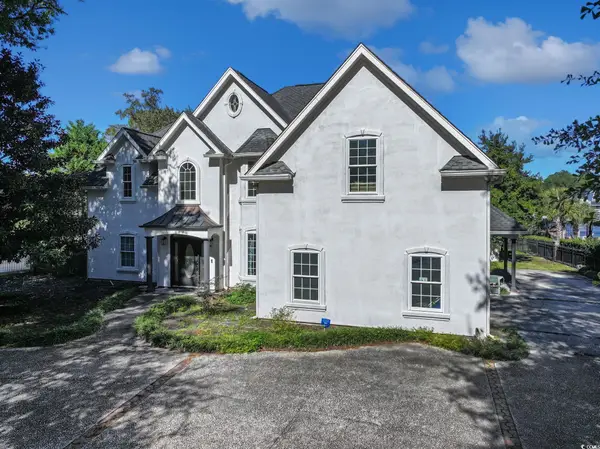 2397 River Rd., Myrtle Beach, SC 29588