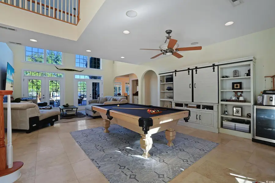 2397 River Rd., Myrtle Beach, SC 29588 - Image #2