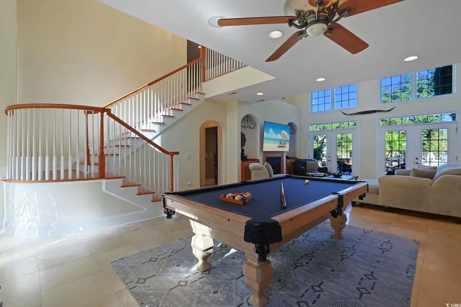 2397 River Rd., Myrtle Beach, SC 29588 - Image #3