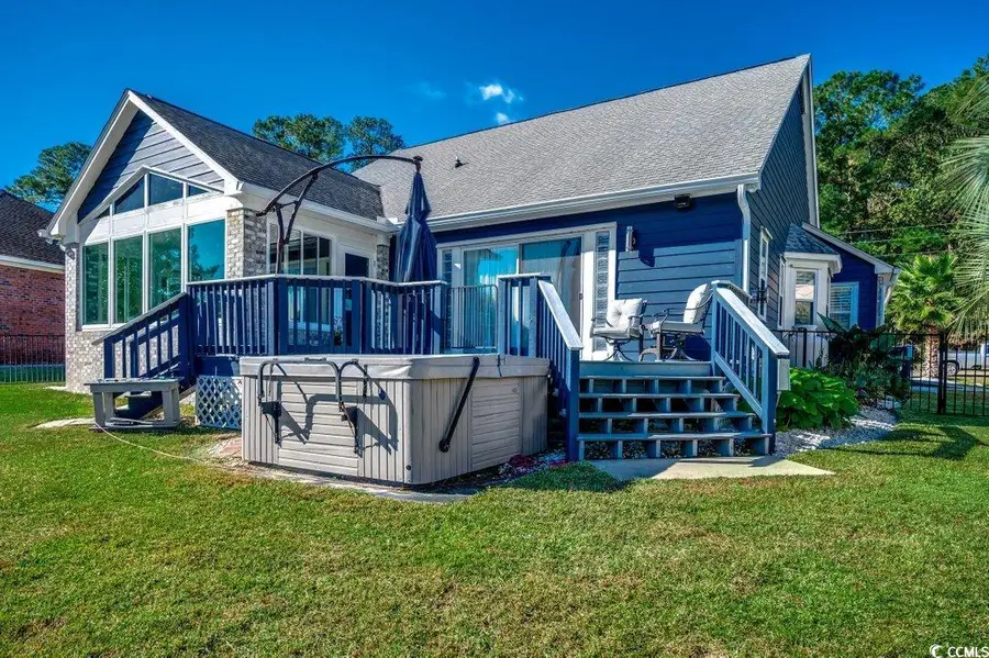 4049 Golf Ave., Little River, SC 29566 - Image #2