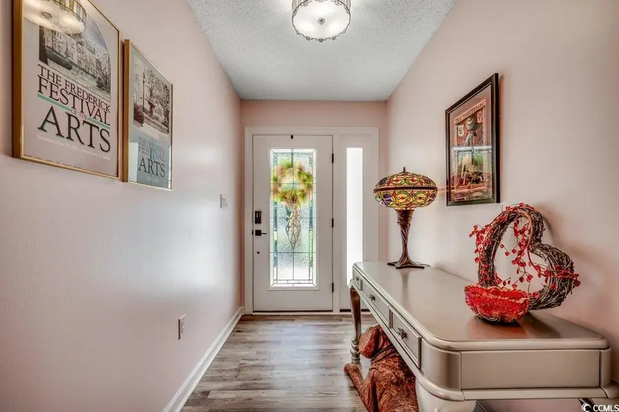 4049 Golf Ave., Little River, SC 29566 - Image #3