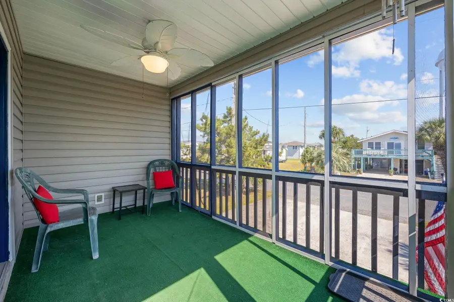 405 N 30th Ave. N, North Myrtle Beach, SC 29582 - Image #2