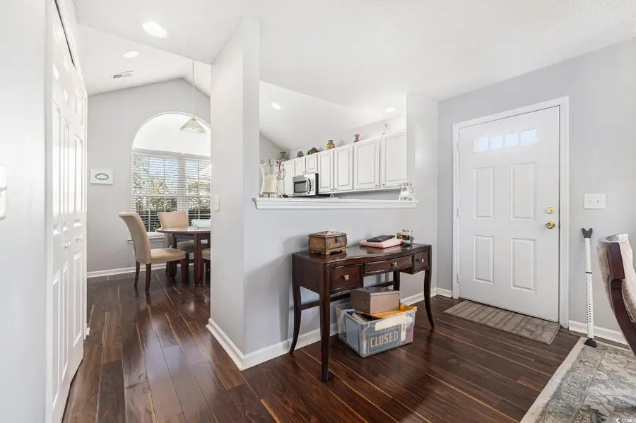 927 Williston Loop #927, Murrells Inlet, SC 29576 - Image #3