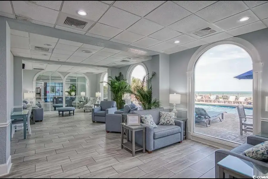 2001 S Ocean Blvd. #814, Myrtle Beach, SC 29577 - #3